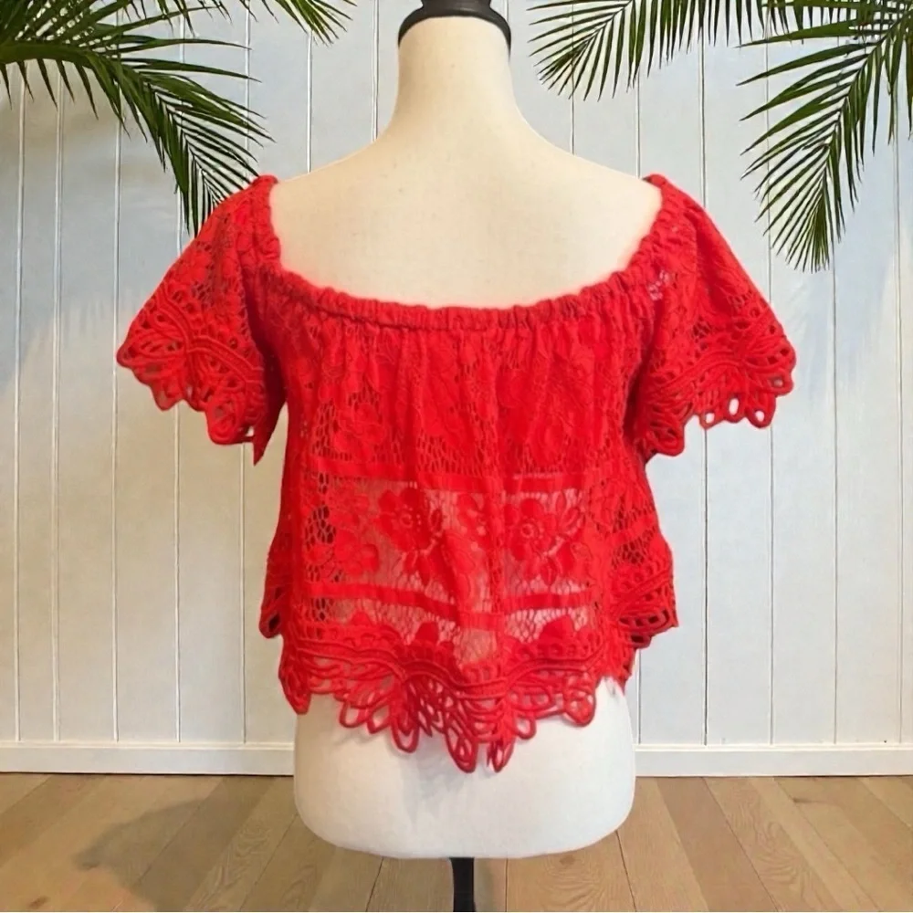 Free People free people